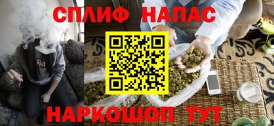 МДПВ Кунгур