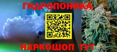 МДПВ Кунгур