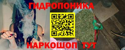 mdpv Кумертау