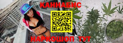 МДПВ Кунгур