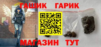 mdpv Краснодар